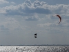 Kitesurfer_12